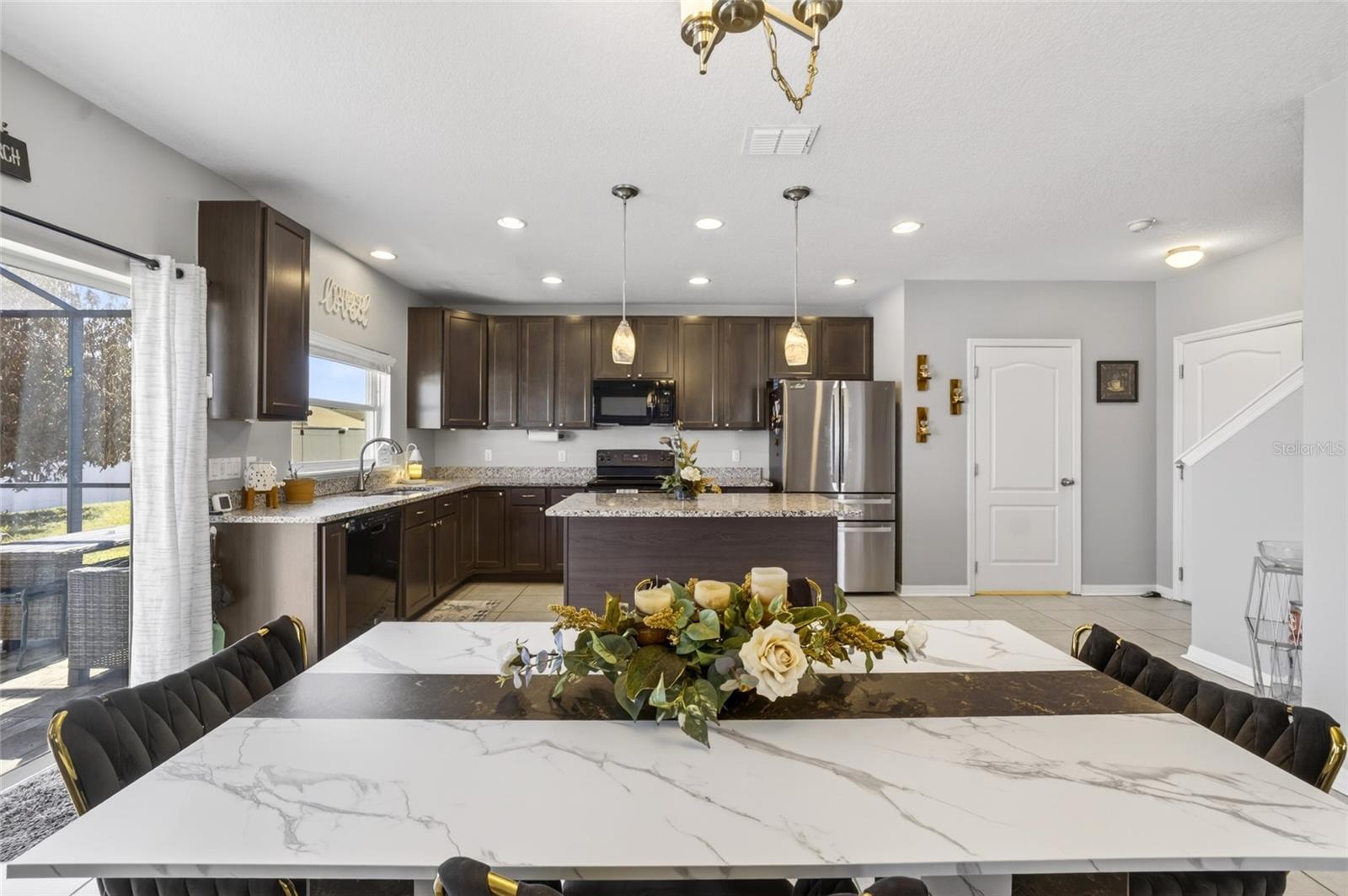 15542 GEMINI DR, MASCOTTE, FL, 34753