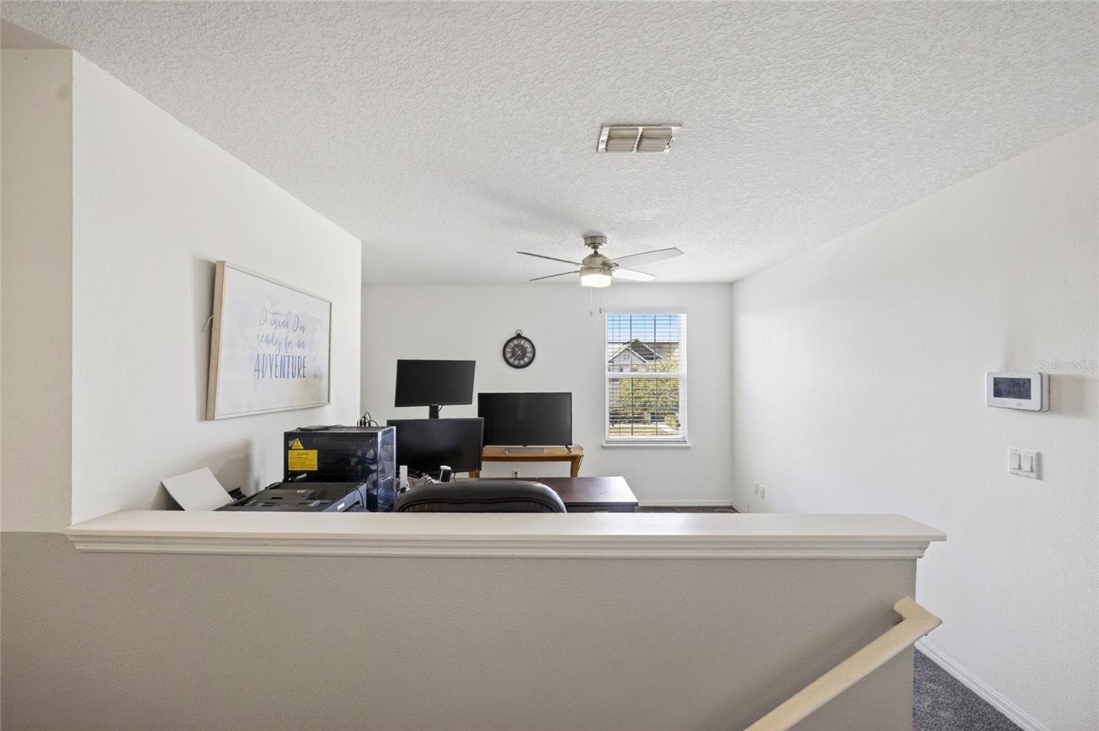 15542 GEMINI DR, MASCOTTE, FL, 34753