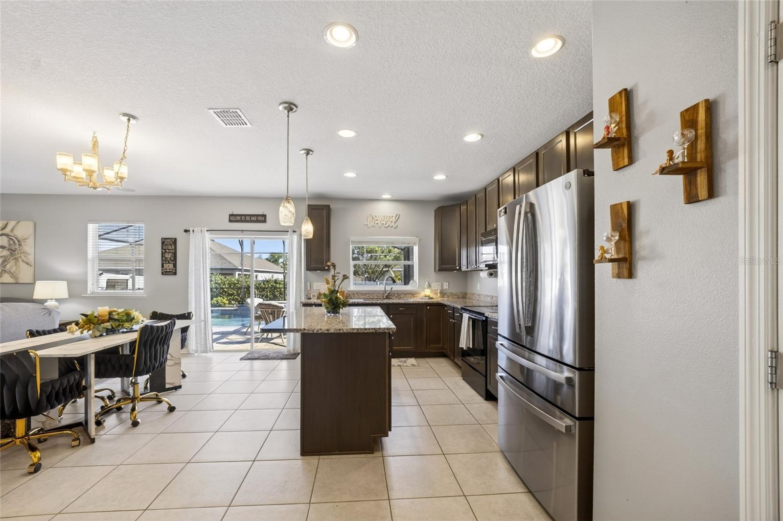 15542 GEMINI DR, MASCOTTE, FL, 34753