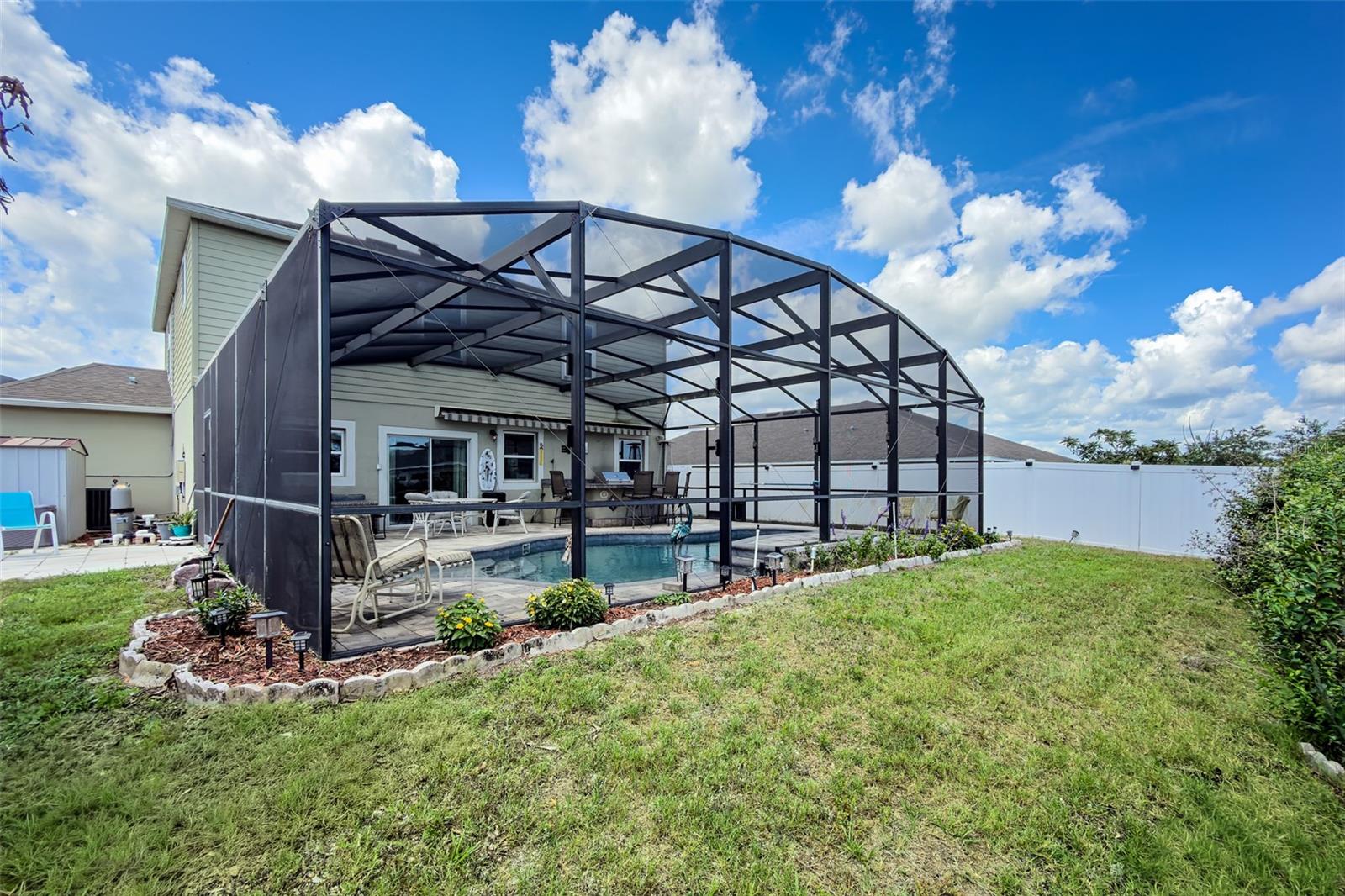 15542 GEMINI DR, MASCOTTE, FL, 34753