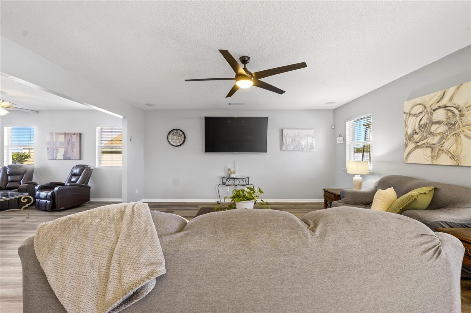 15542 GEMINI DR, MASCOTTE, FL, 34753