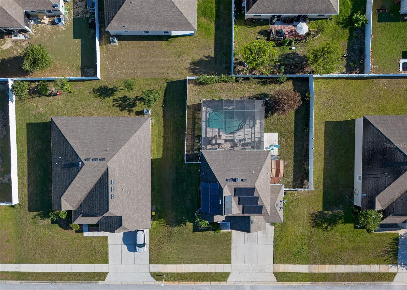 15542 GEMINI DR, MASCOTTE, FL, 34753