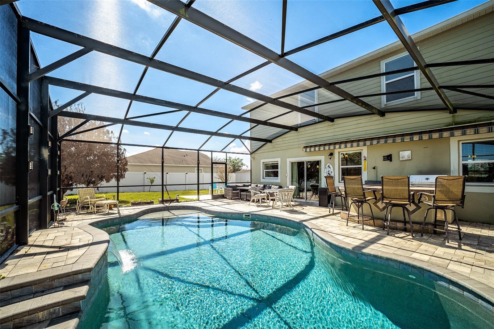 15542 GEMINI DR, MASCOTTE, FL, 34753