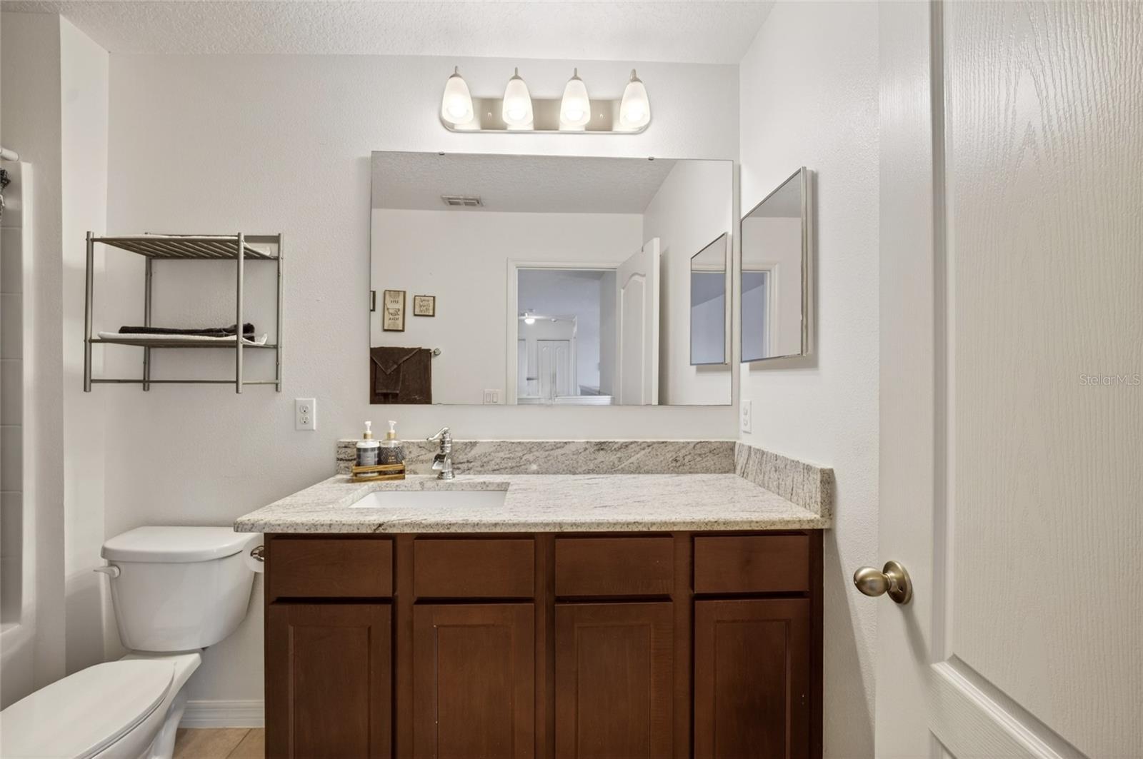 15542 GEMINI DR, MASCOTTE, FL, 34753