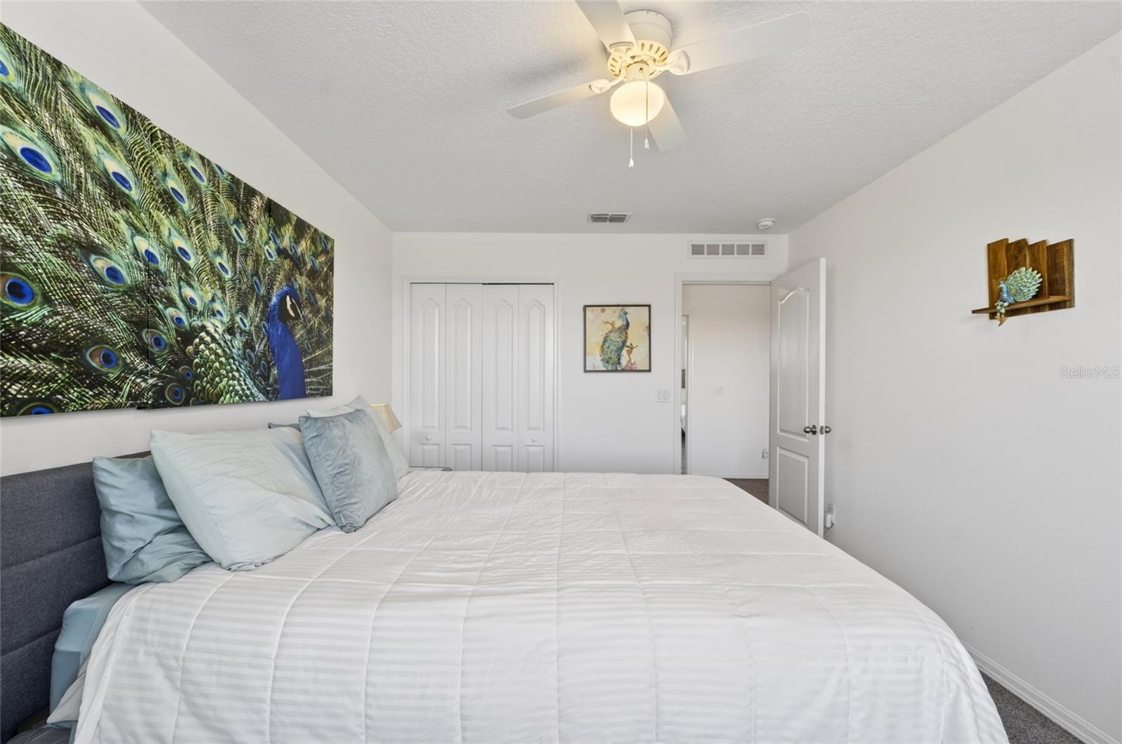 15542 GEMINI DR, MASCOTTE, FL, 34753