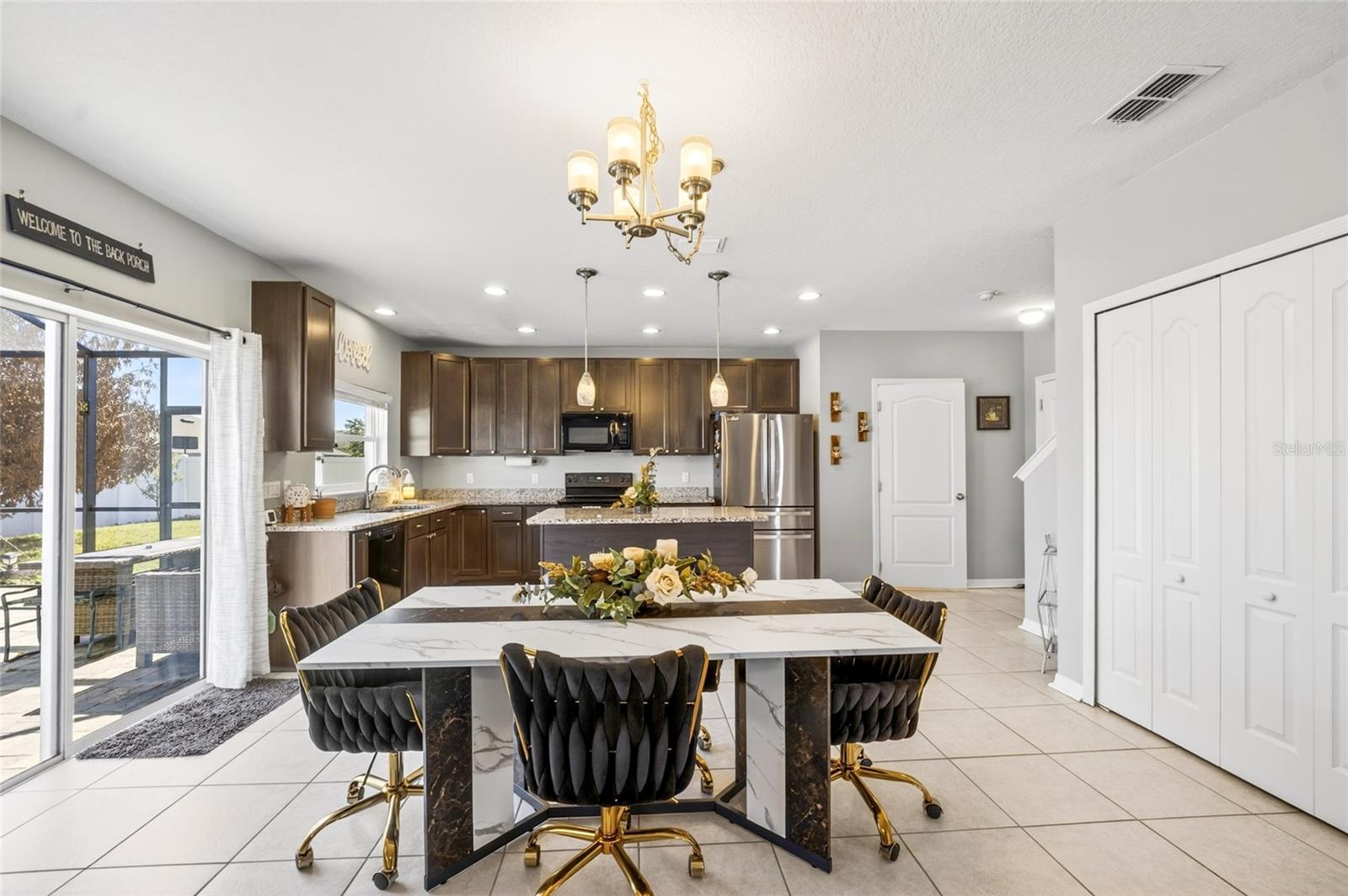15542 GEMINI DR, MASCOTTE, FL, 34753