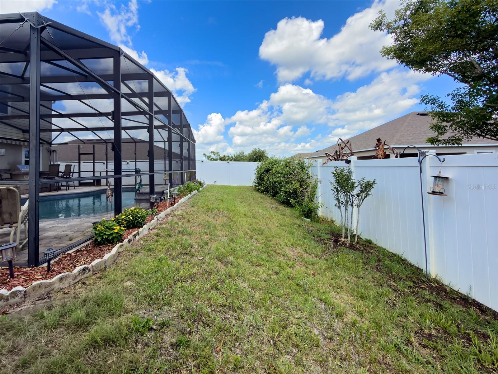 15542 GEMINI DR, MASCOTTE, FL, 34753