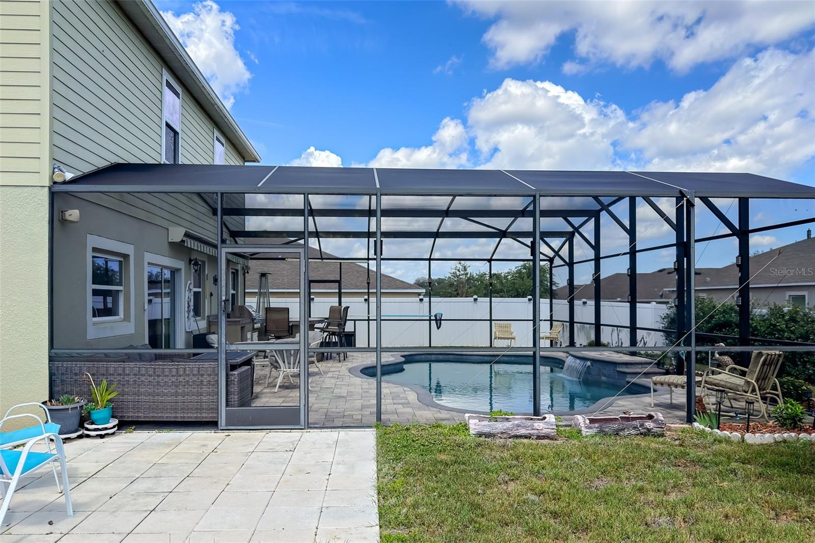 15542 GEMINI DR, MASCOTTE, FL, 34753