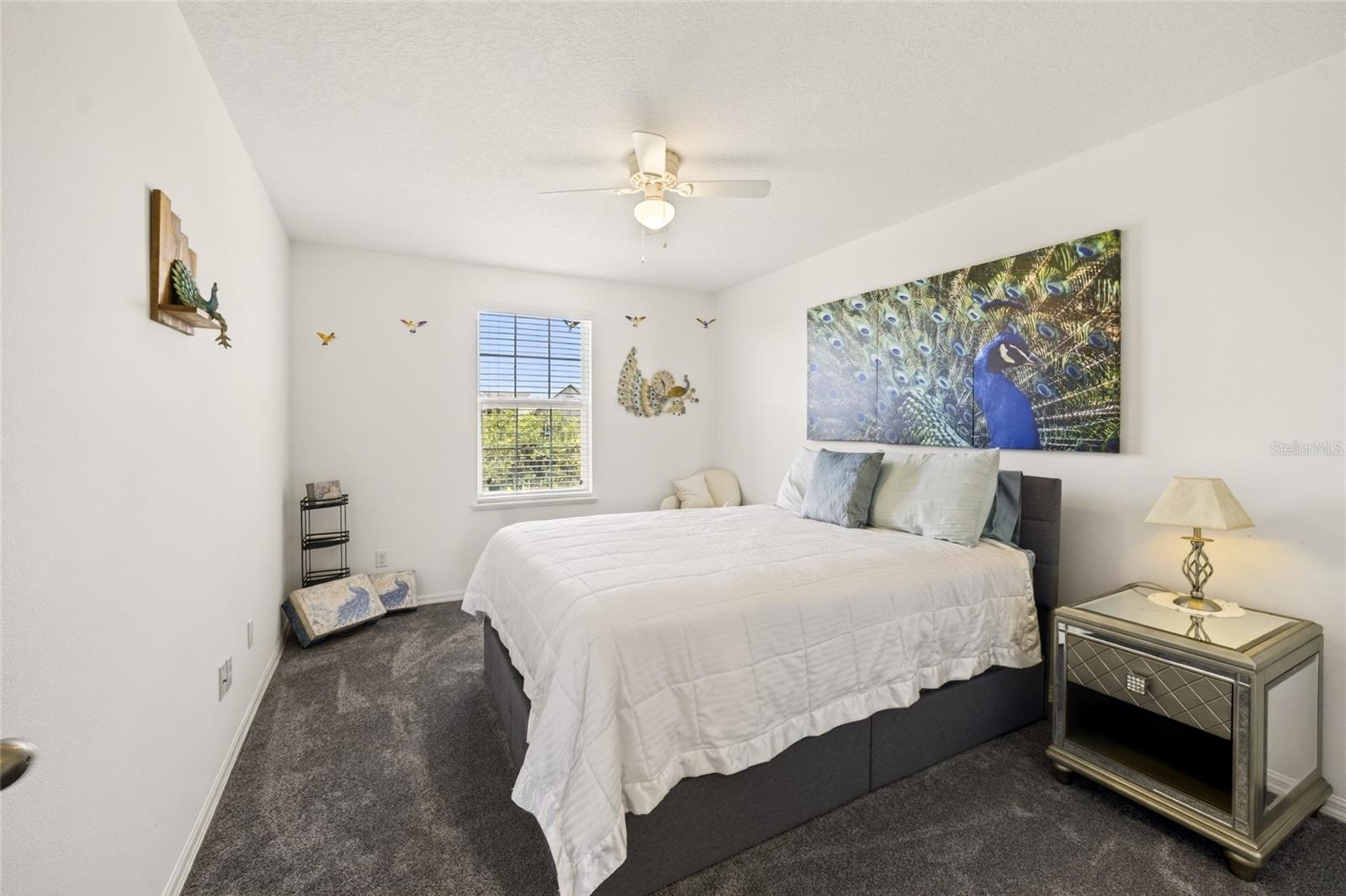 15542 GEMINI DR, MASCOTTE, FL, 34753