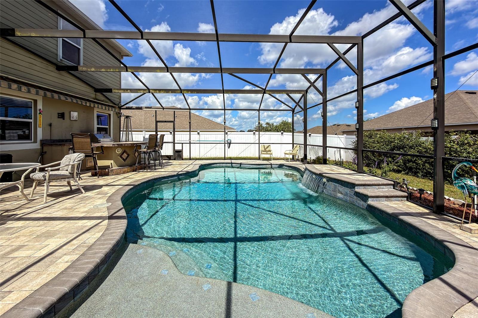 15542 GEMINI DR, MASCOTTE, FL, 34753