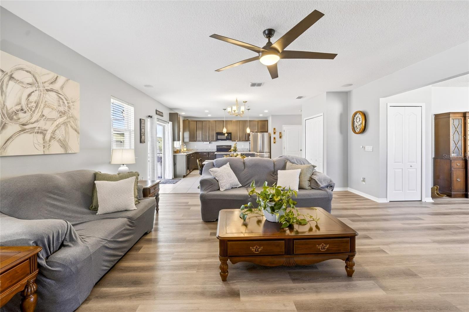 15542 GEMINI DR, MASCOTTE, FL, 34753