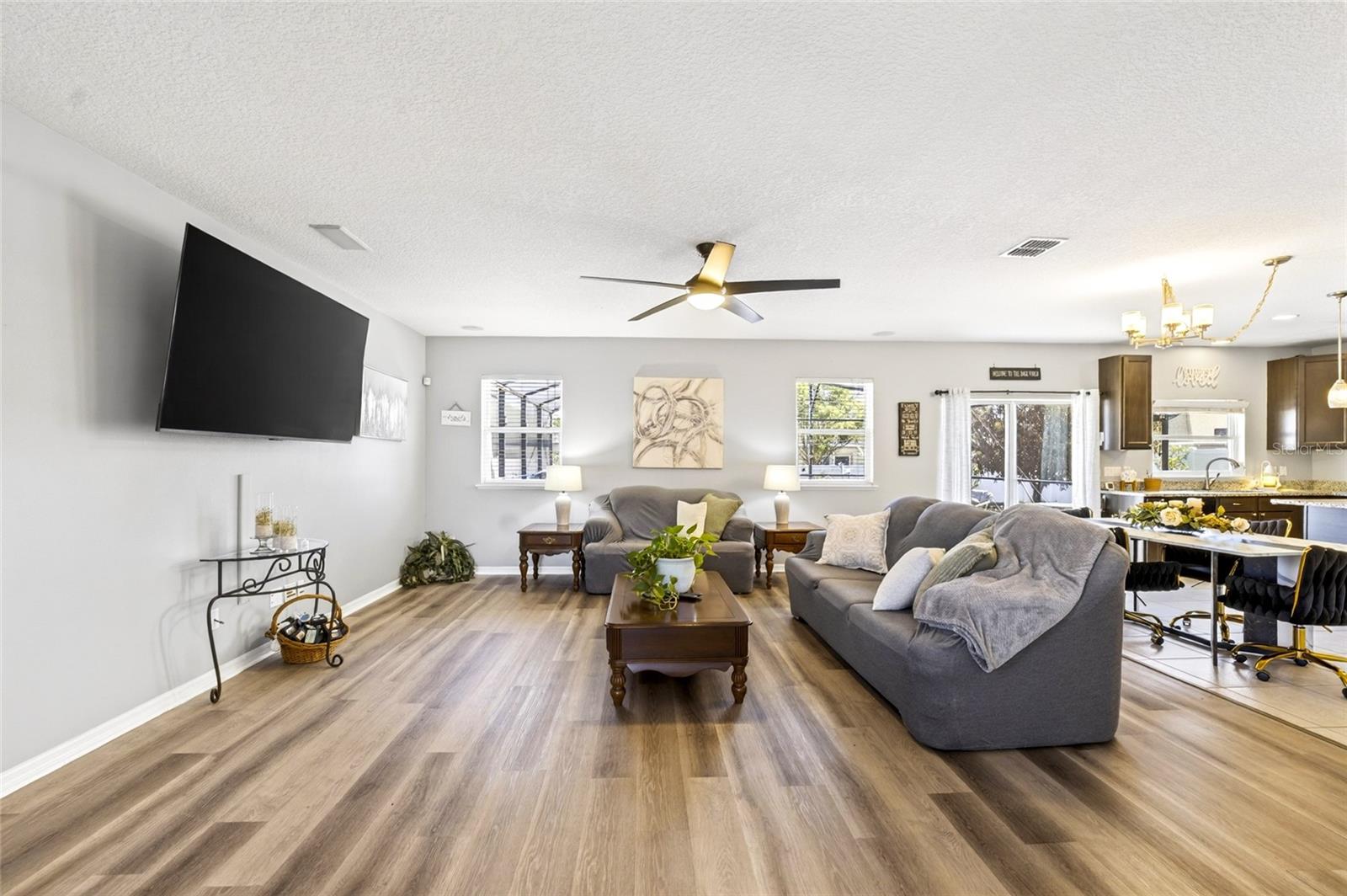15542 GEMINI DR, MASCOTTE, FL, 34753