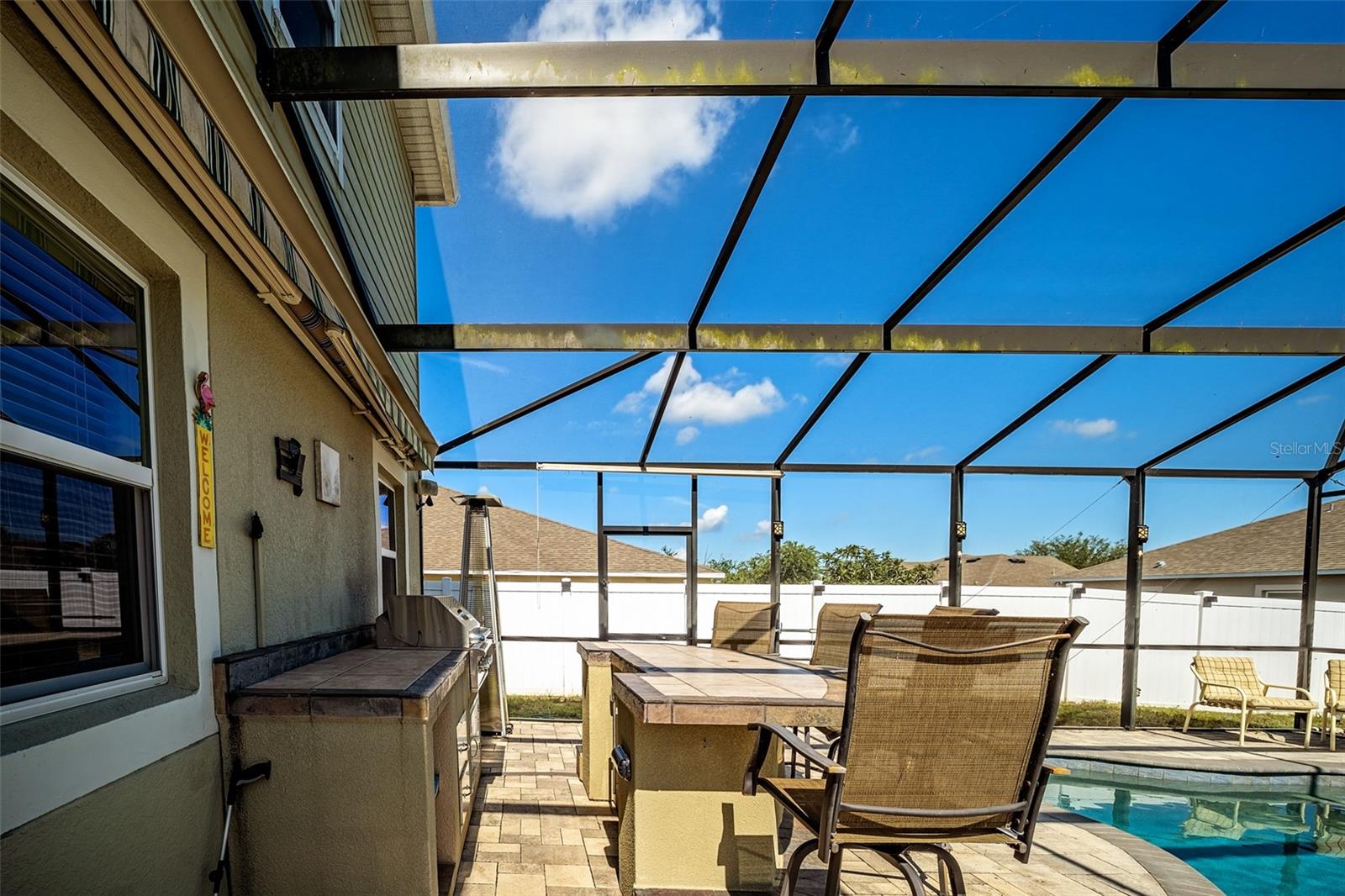 15542 GEMINI DR, MASCOTTE, FL, 34753