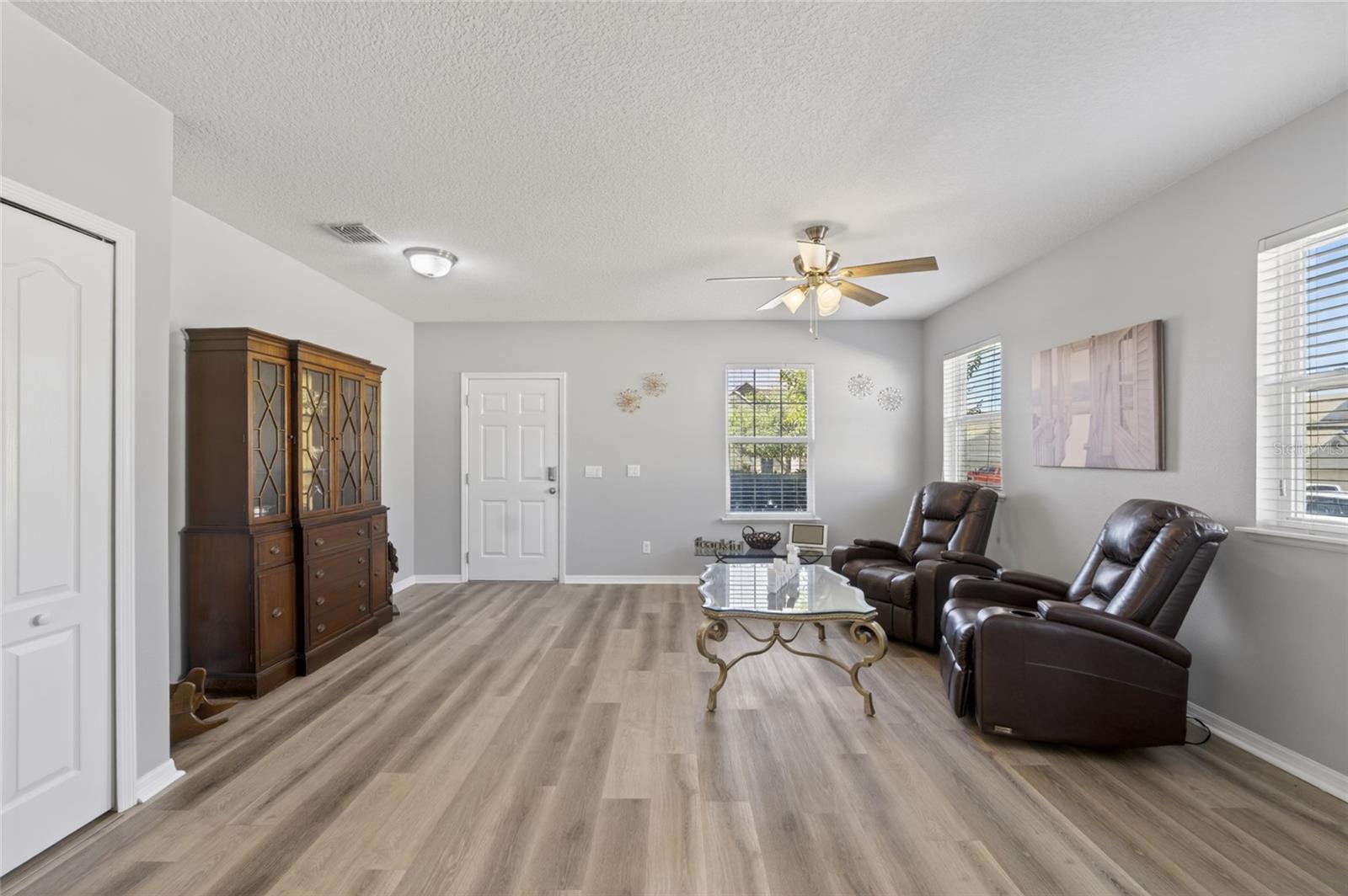 15542 GEMINI DR, MASCOTTE, FL, 34753