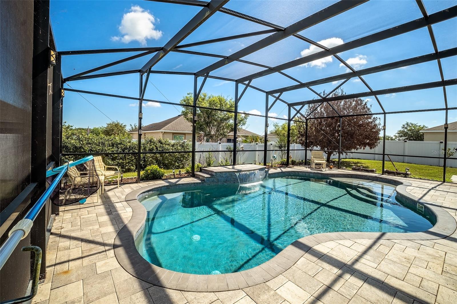 15542 GEMINI DR, MASCOTTE, FL, 34753