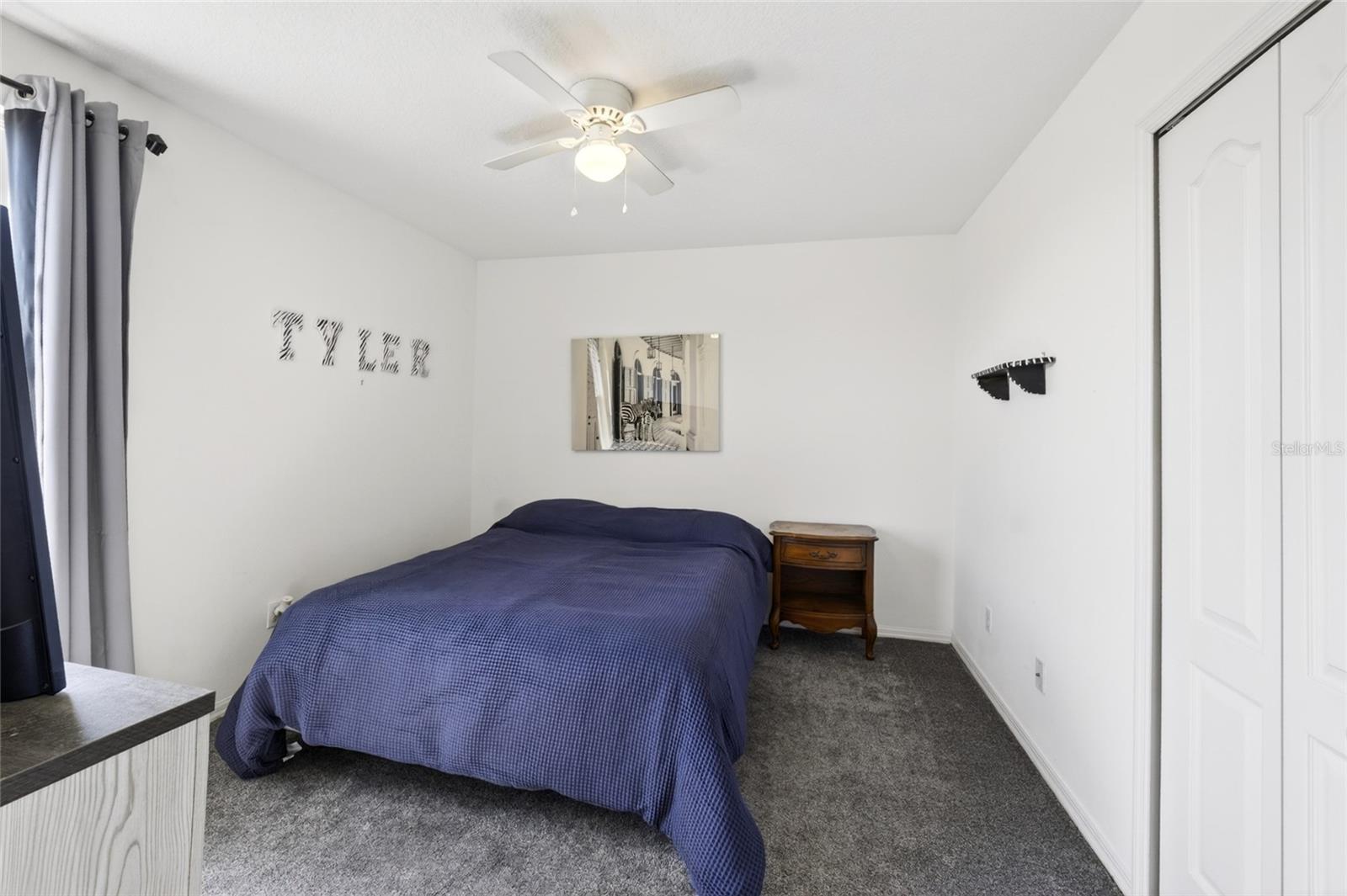 15542 GEMINI DR, MASCOTTE, FL, 34753