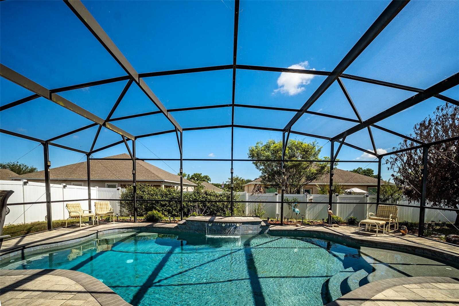15542 GEMINI DR, MASCOTTE, FL, 34753
