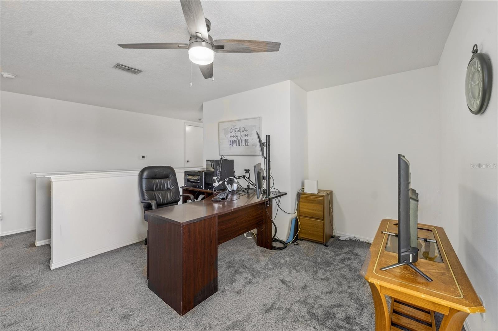 15542 GEMINI DR, MASCOTTE, FL, 34753