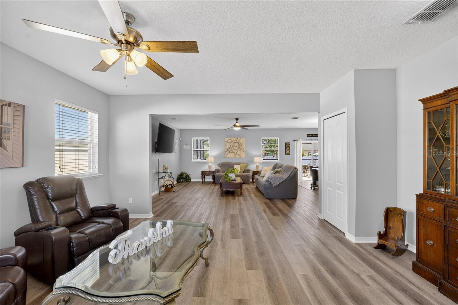 15542 GEMINI DR, MASCOTTE, FL, 34753