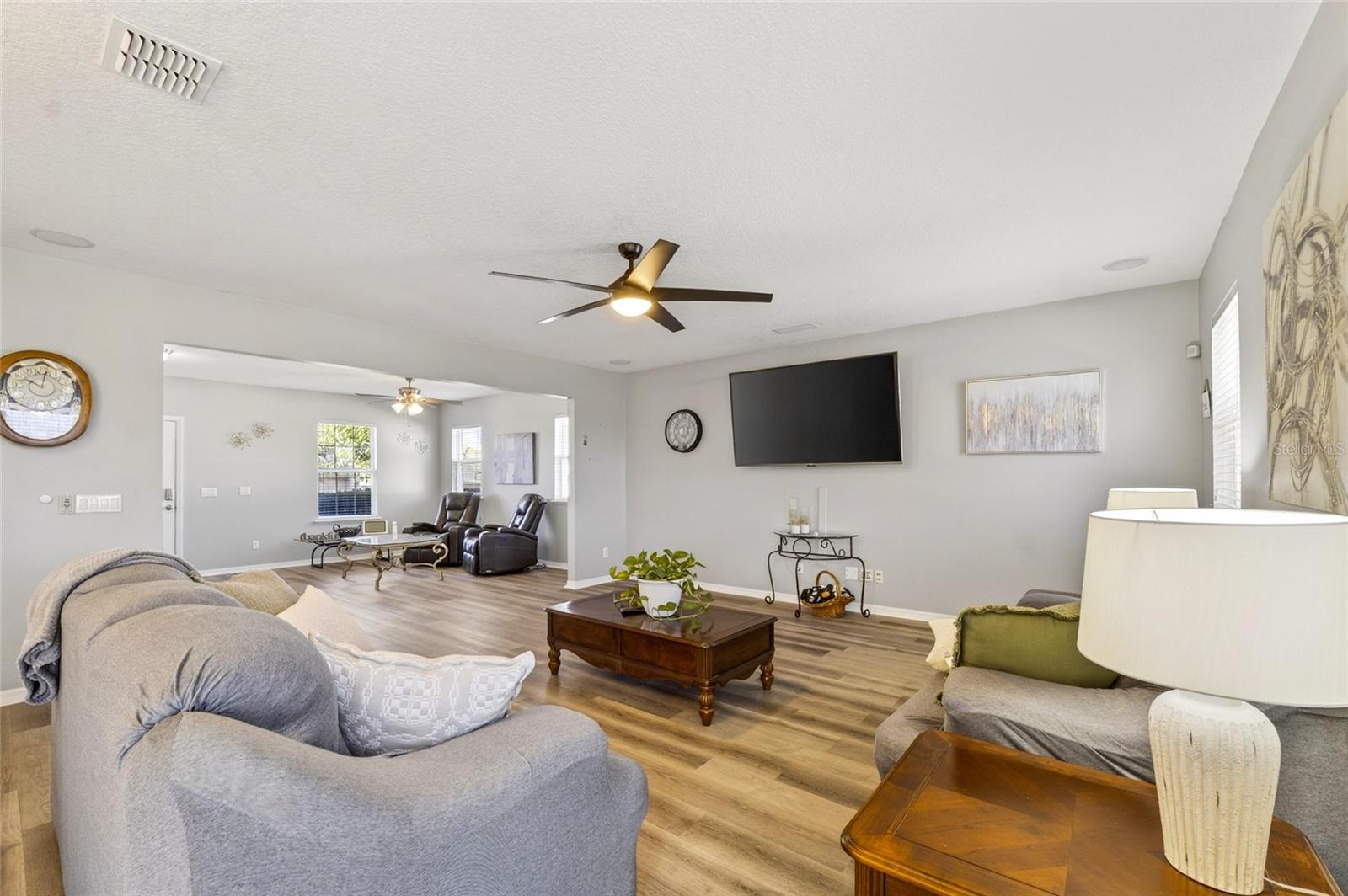 15542 GEMINI DR, MASCOTTE, FL, 34753