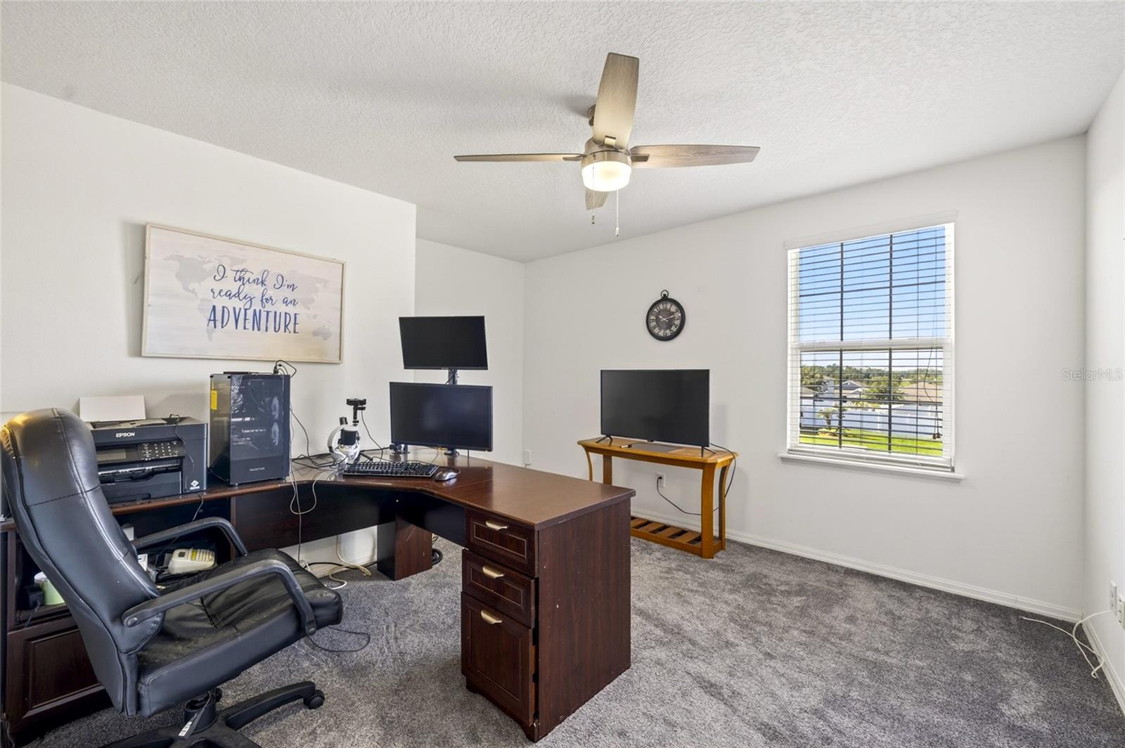 15542 GEMINI DR, MASCOTTE, FL, 34753