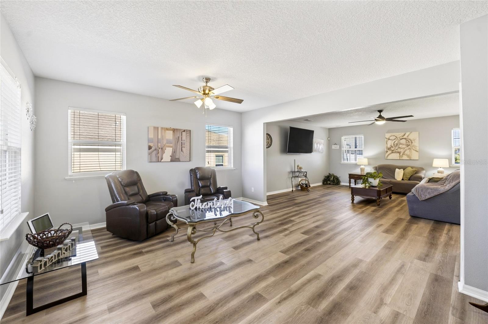15542 GEMINI DR, MASCOTTE, FL, 34753