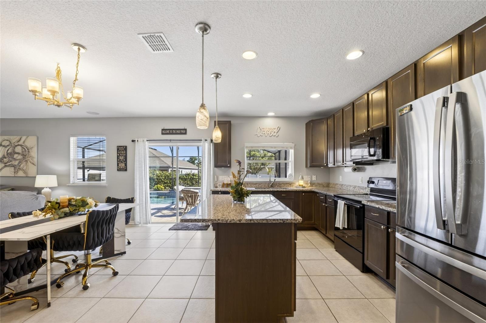15542 GEMINI DR, MASCOTTE, FL, 34753