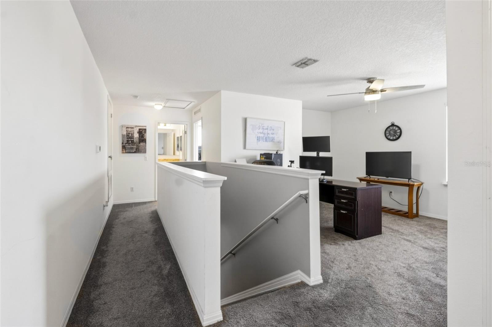 15542 GEMINI DR, MASCOTTE, FL, 34753