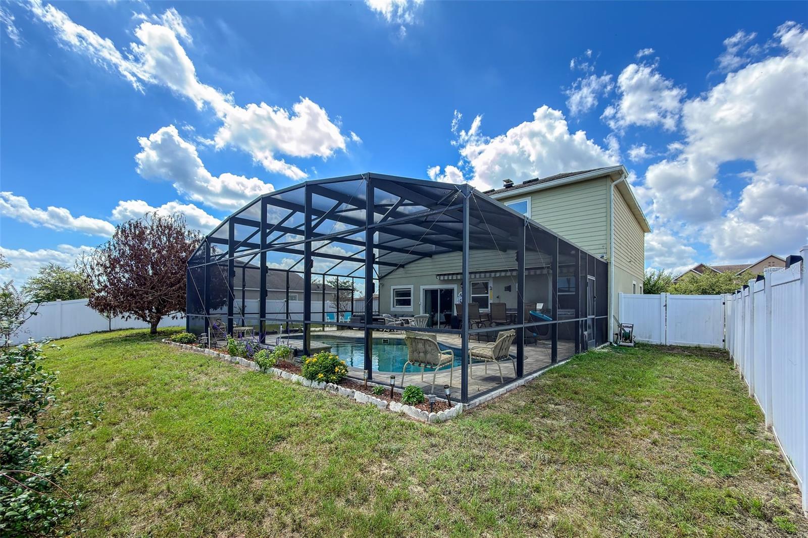 15542 GEMINI DR, MASCOTTE, FL, 34753