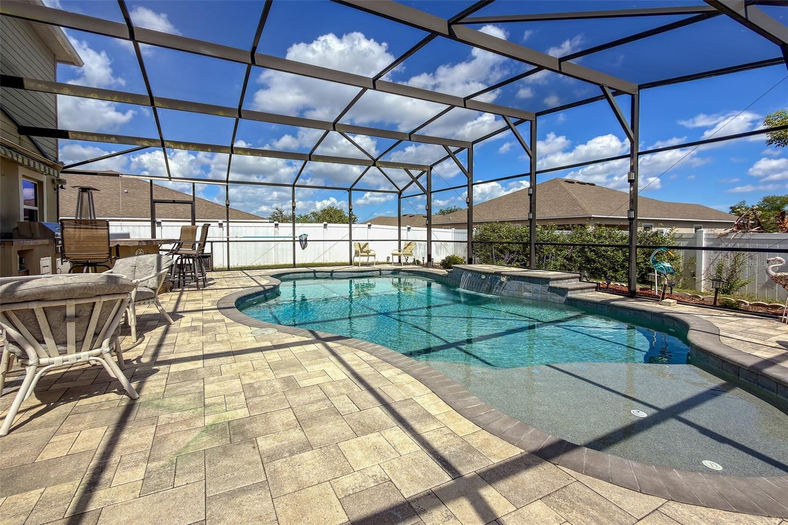 15542 GEMINI DR, MASCOTTE, FL, 34753