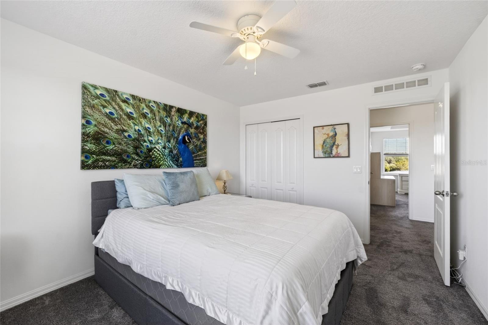 15542 GEMINI DR, MASCOTTE, FL, 34753