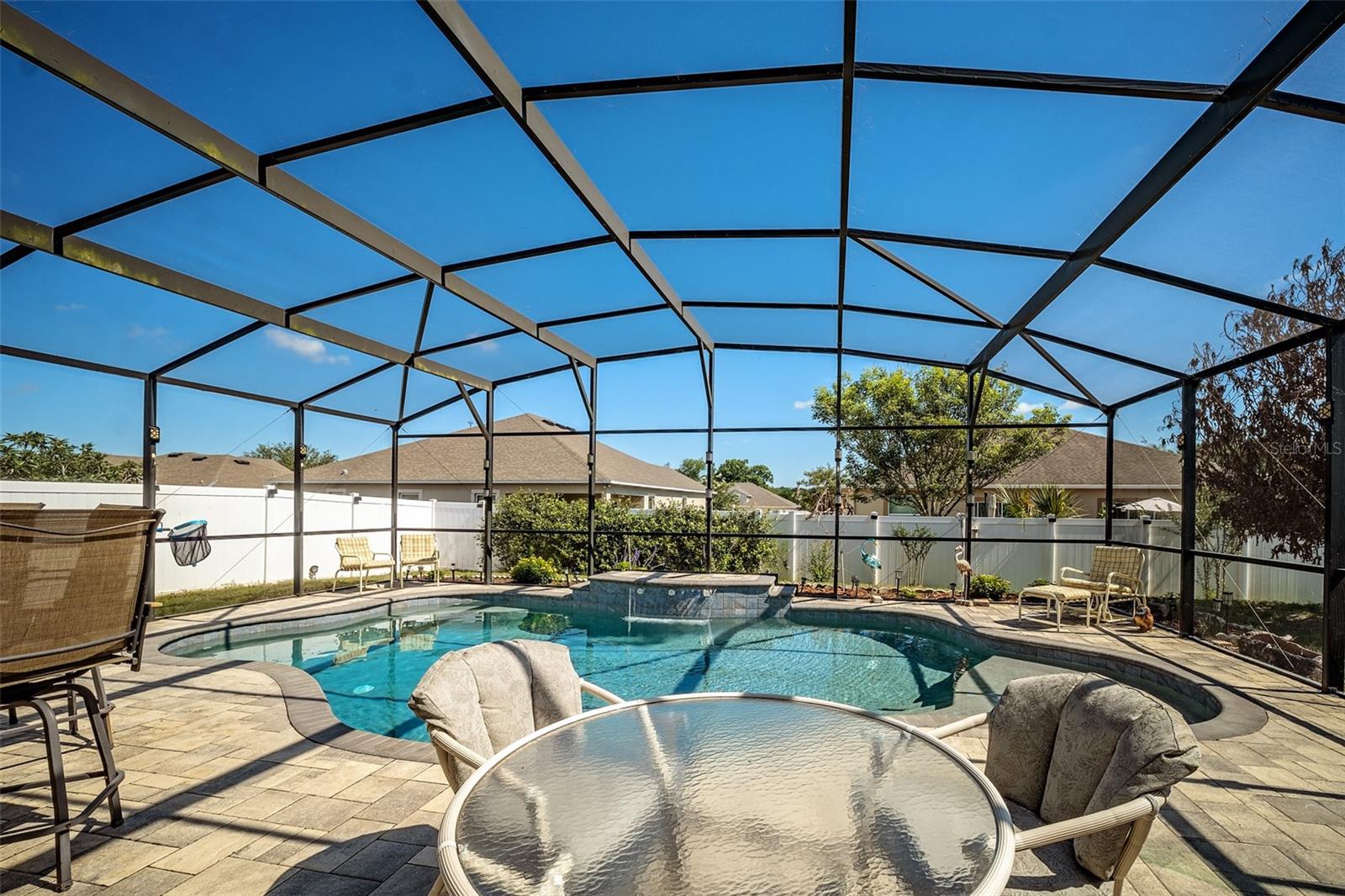 15542 GEMINI DR, MASCOTTE, FL, 34753