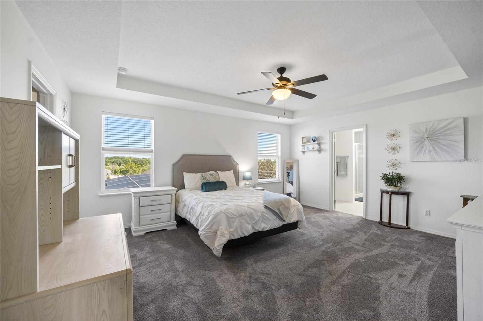 15542 GEMINI DR, MASCOTTE, FL, 34753
