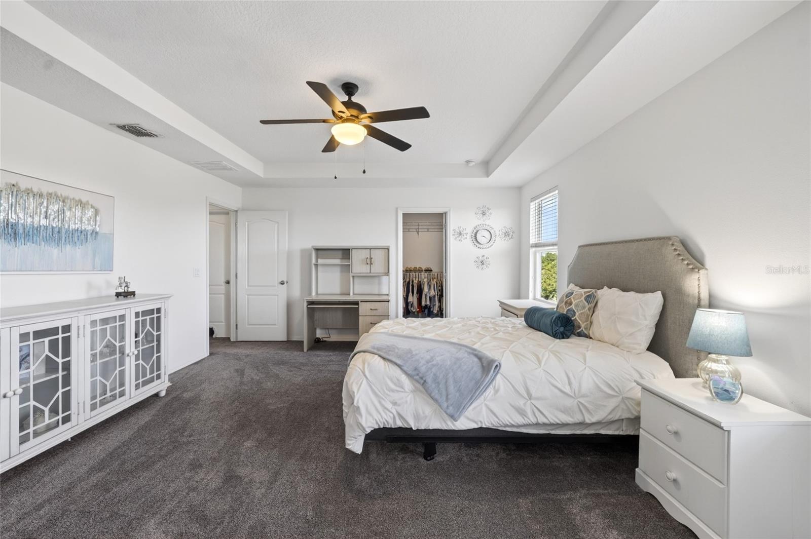 15542 GEMINI DR, MASCOTTE, FL, 34753