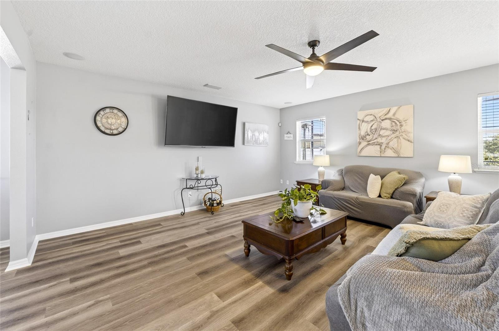 15542 GEMINI DR, MASCOTTE, FL, 34753