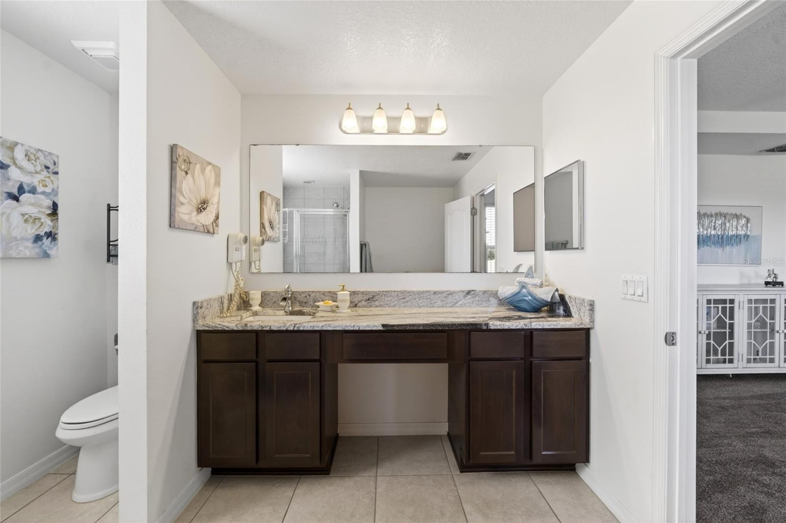 15542 GEMINI DR, MASCOTTE, FL, 34753