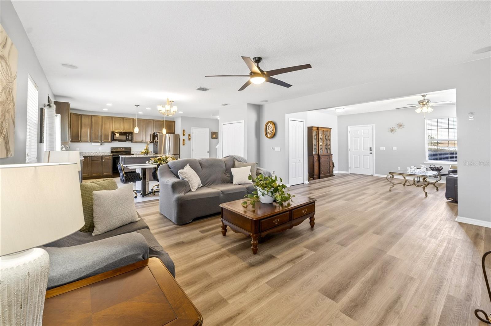 15542 GEMINI DR, MASCOTTE, FL, 34753