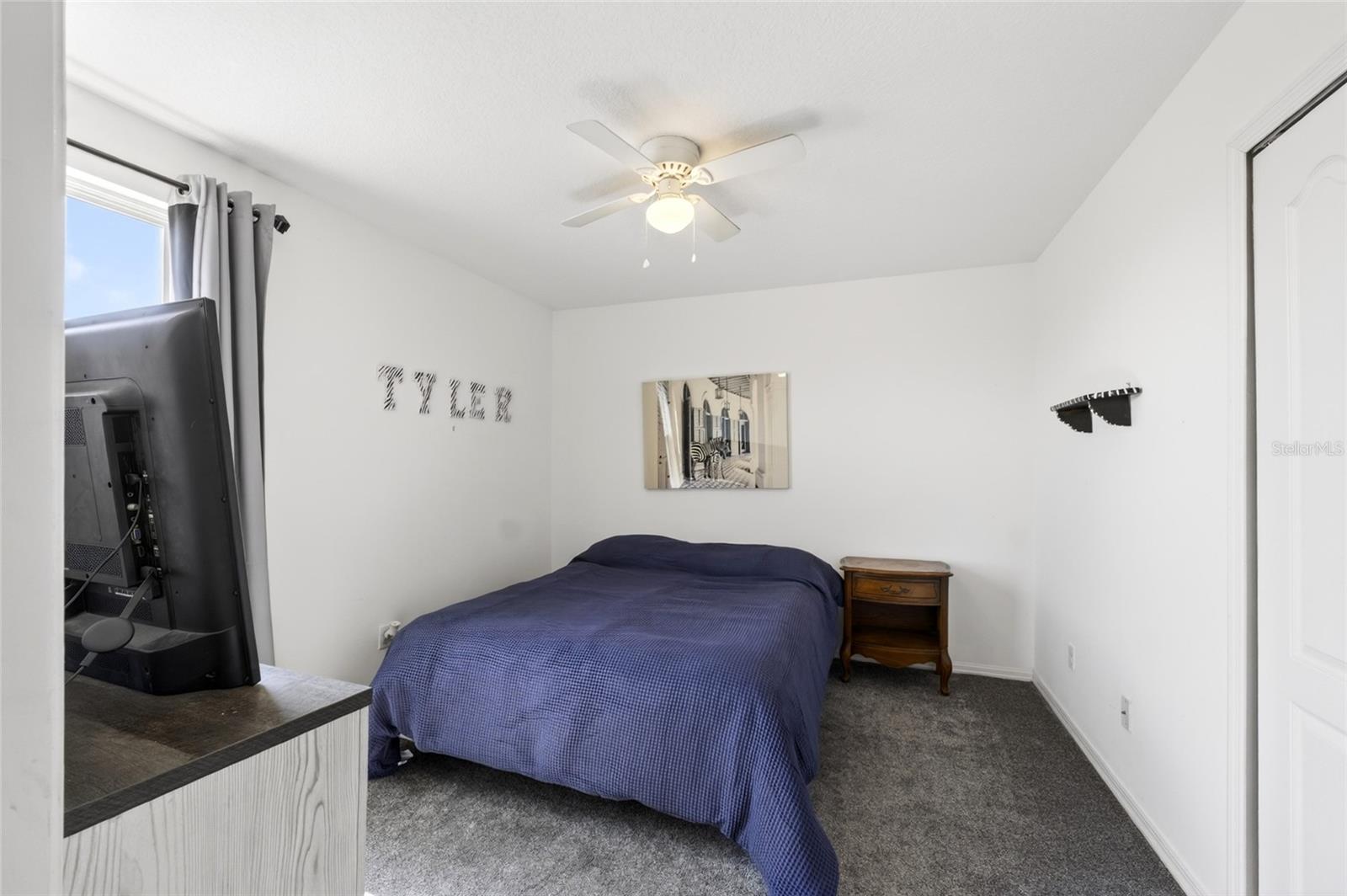 15542 GEMINI DR, MASCOTTE, FL, 34753