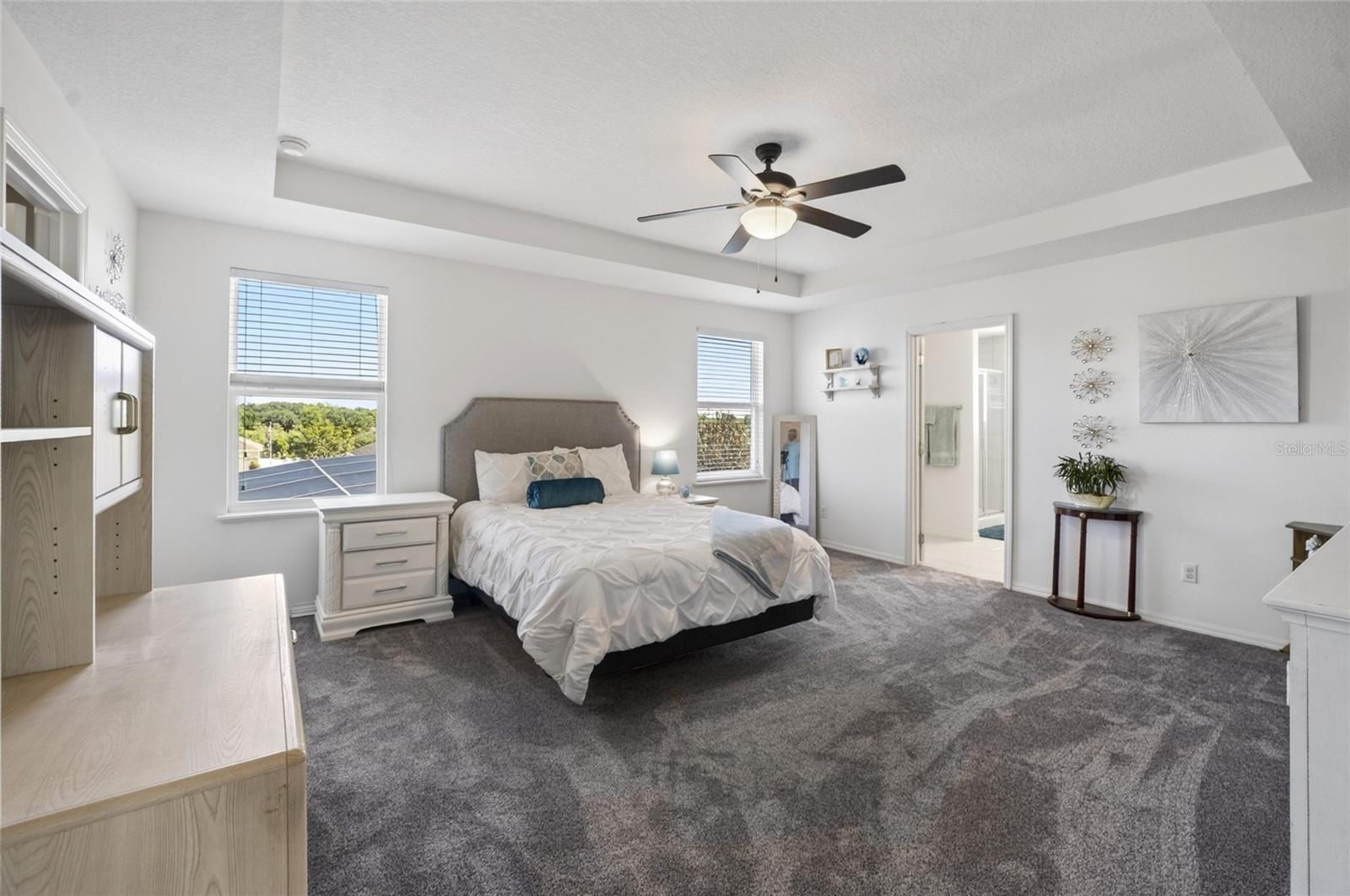 15542 GEMINI DR, MASCOTTE, FL, 34753