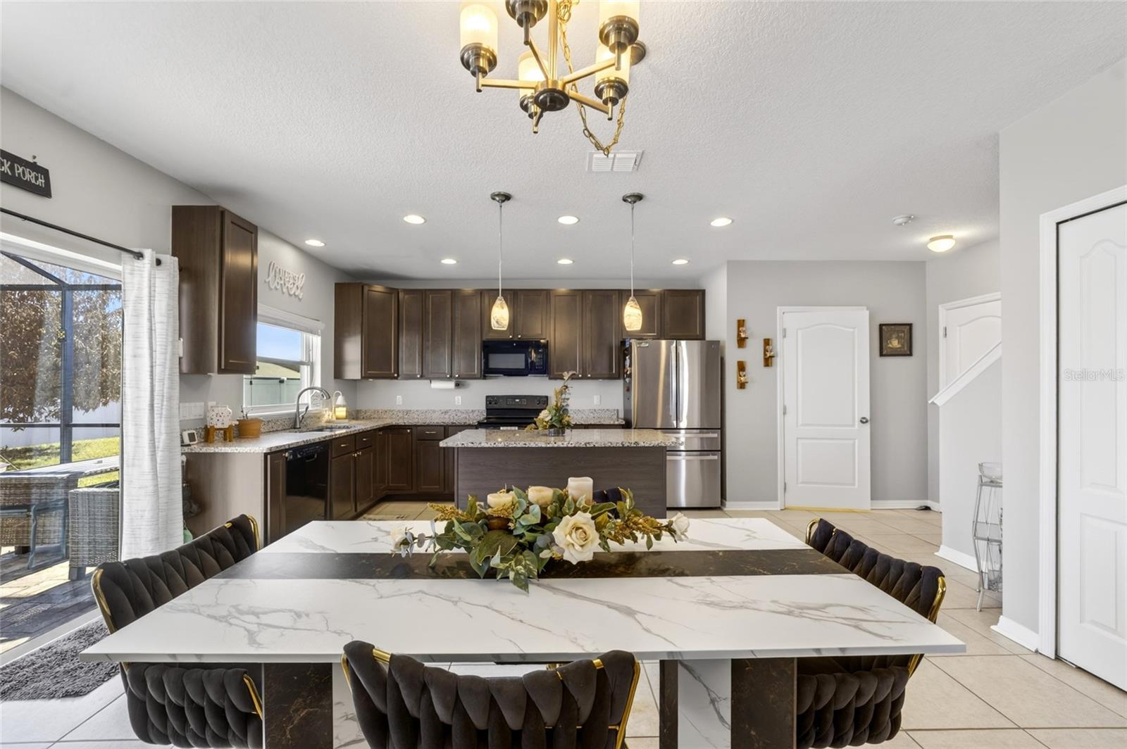 15542 GEMINI DR, MASCOTTE, FL, 34753
