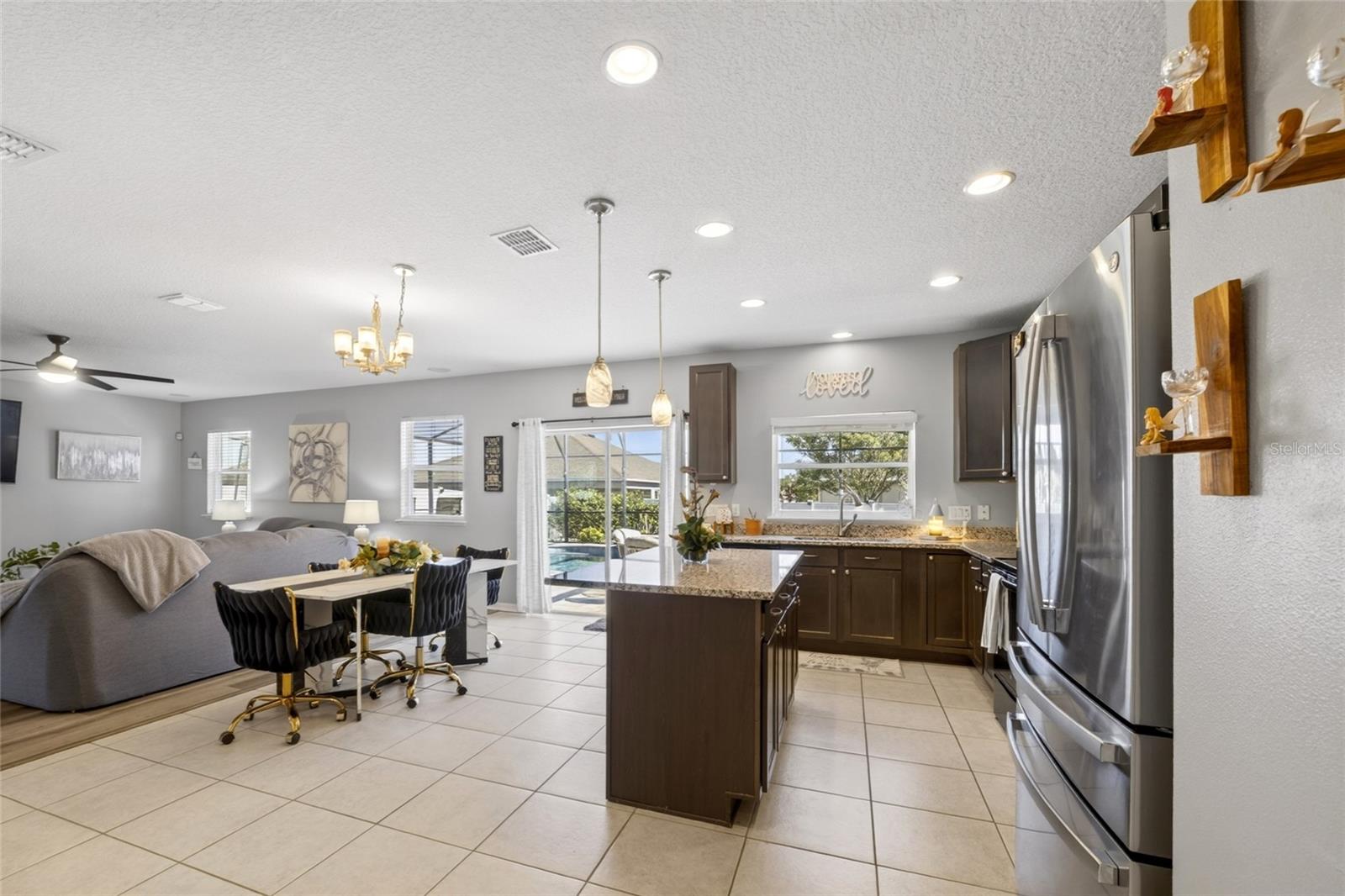 15542 GEMINI DR, MASCOTTE, FL, 34753