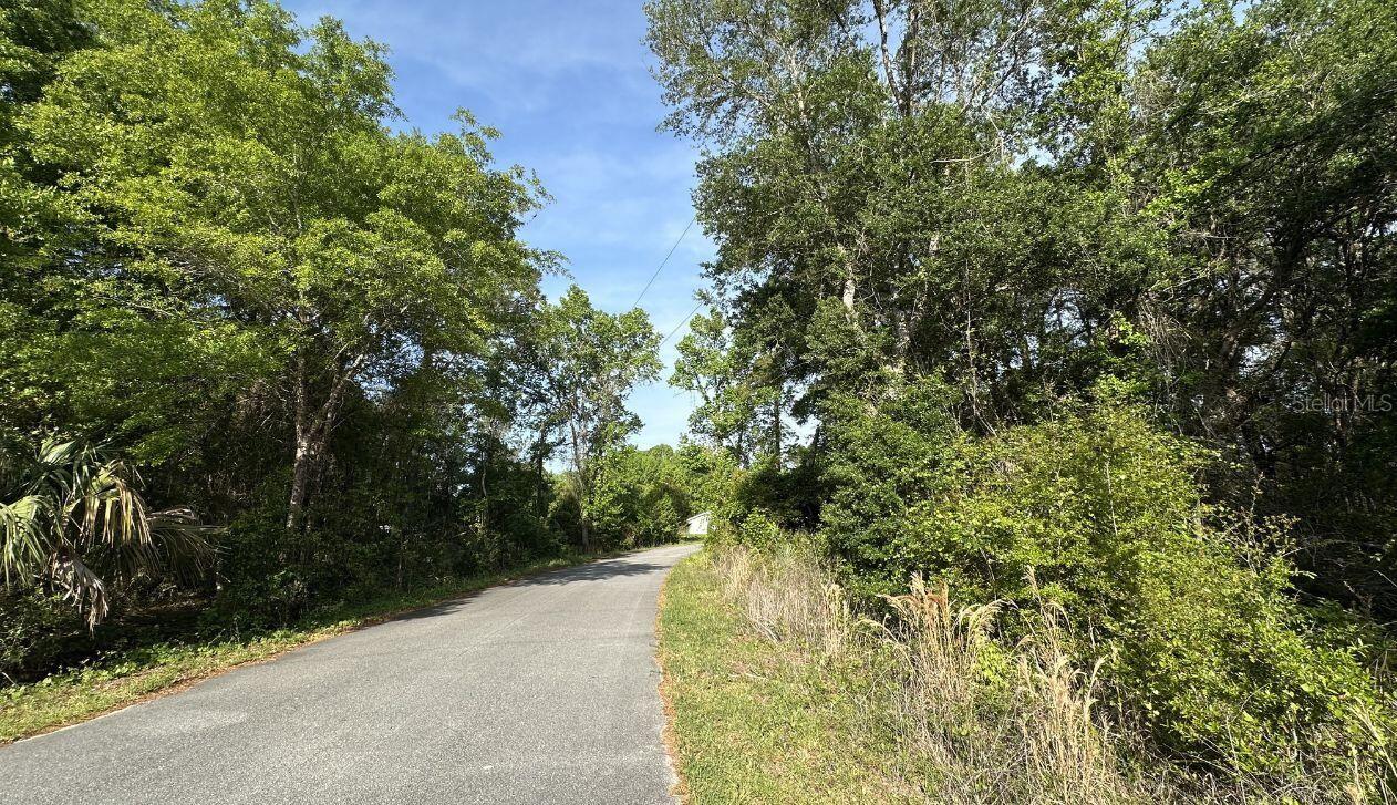 0 OAK LN WAY, OCALA, FL, 34472