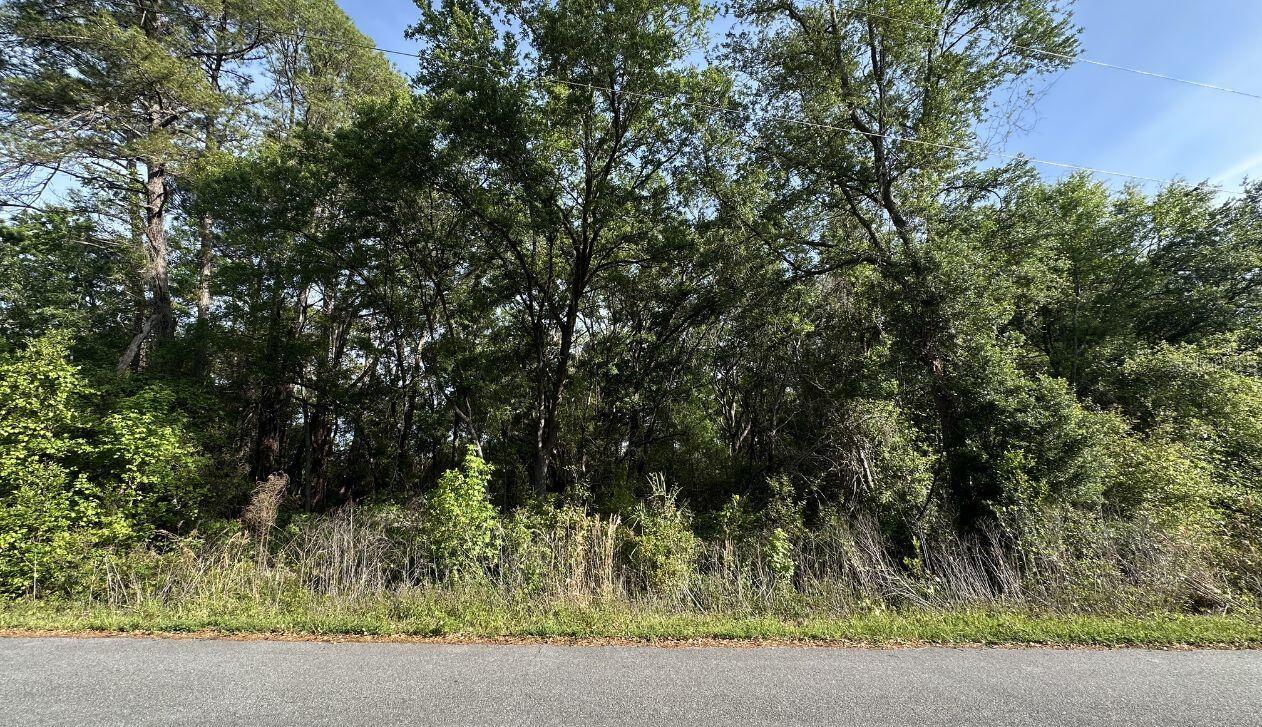 0 OAK LN WAY, OCALA, FL, 34472