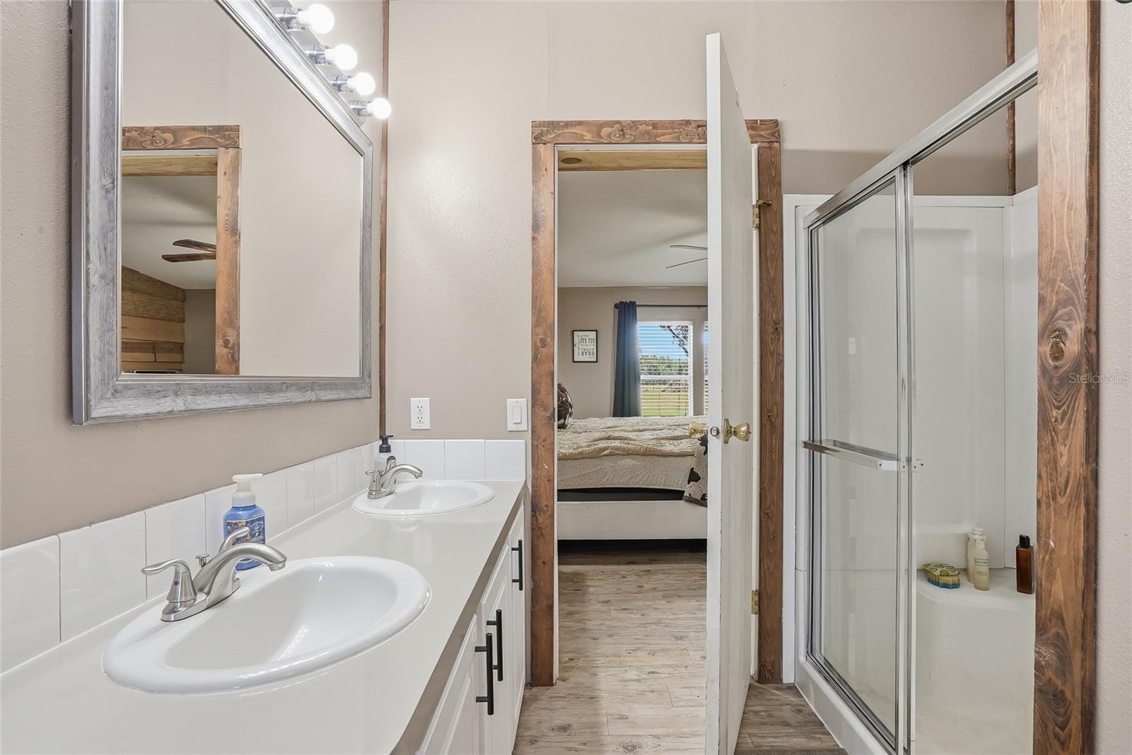 3416 PORTER RD, LITHIA, FL, 33547