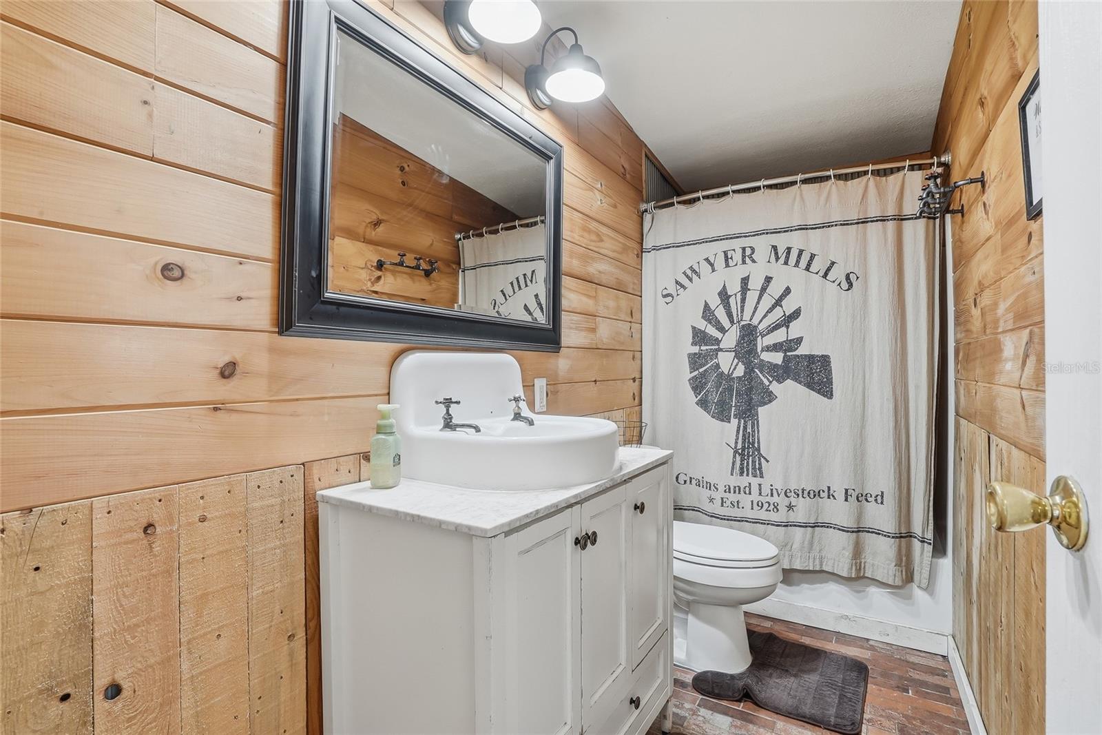 3416 PORTER RD, LITHIA, FL, 33547