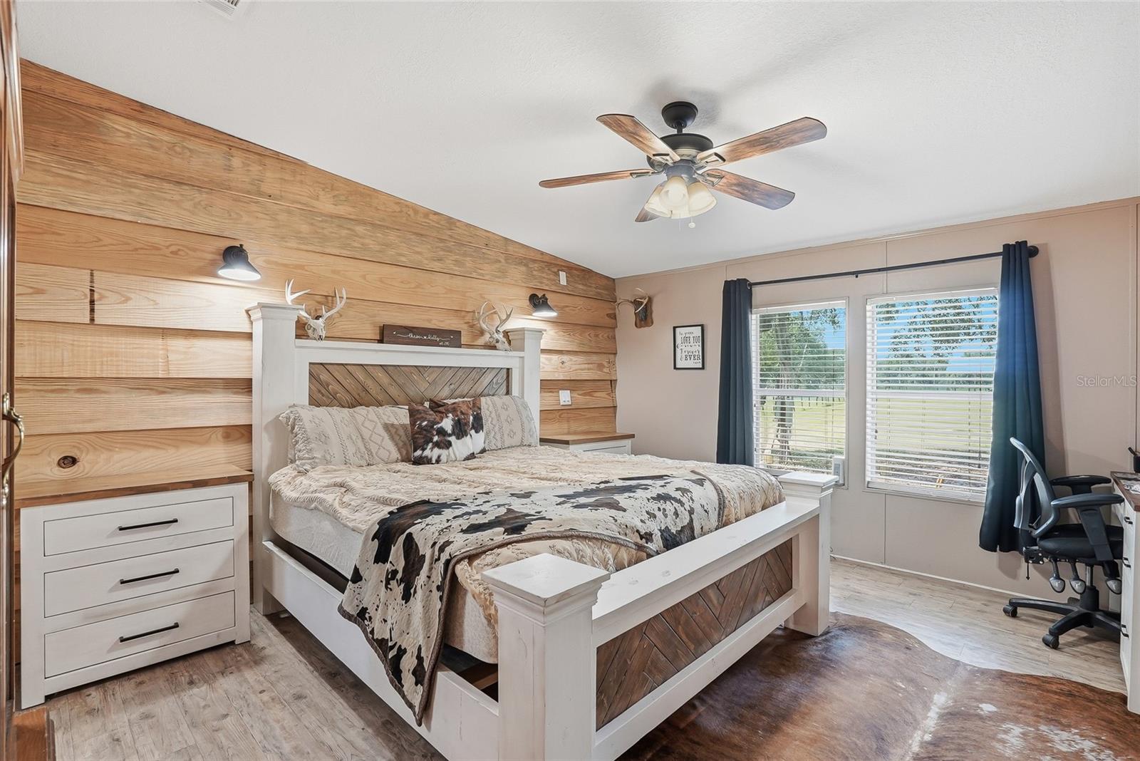 3416 PORTER RD, LITHIA, FL, 33547