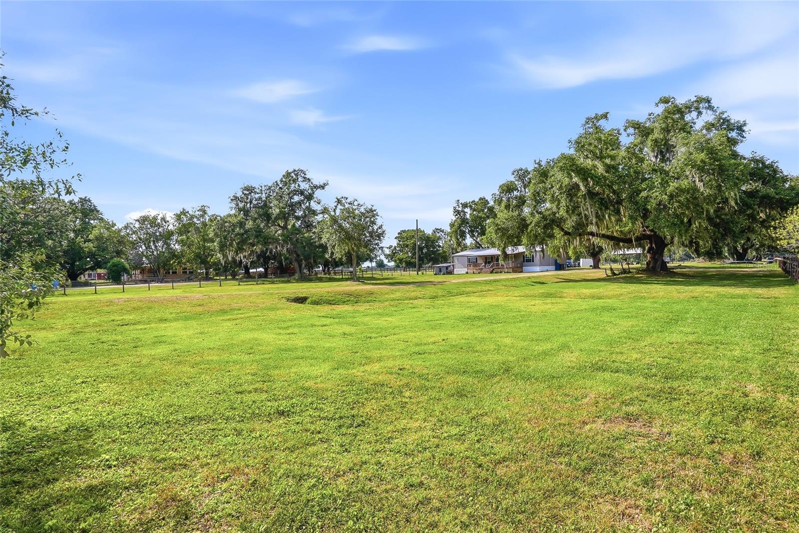 3416 PORTER RD, LITHIA, FL, 33547