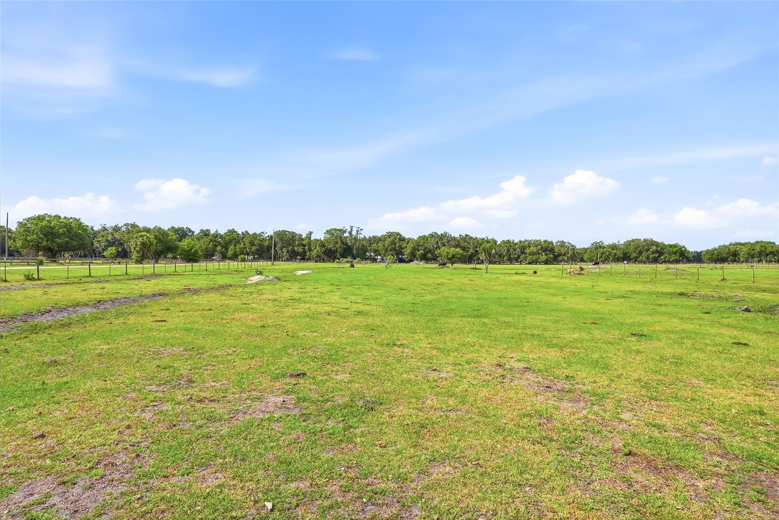 3416 PORTER RD, LITHIA, FL, 33547