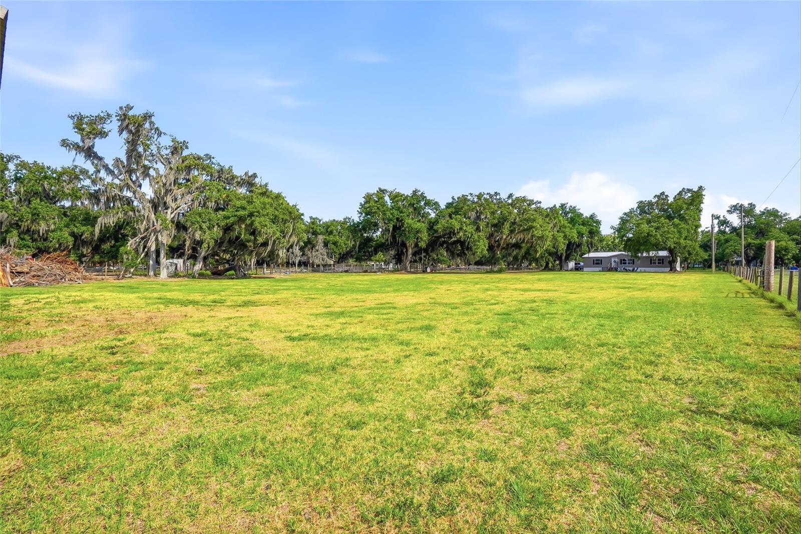 3416 PORTER RD, LITHIA, FL, 33547