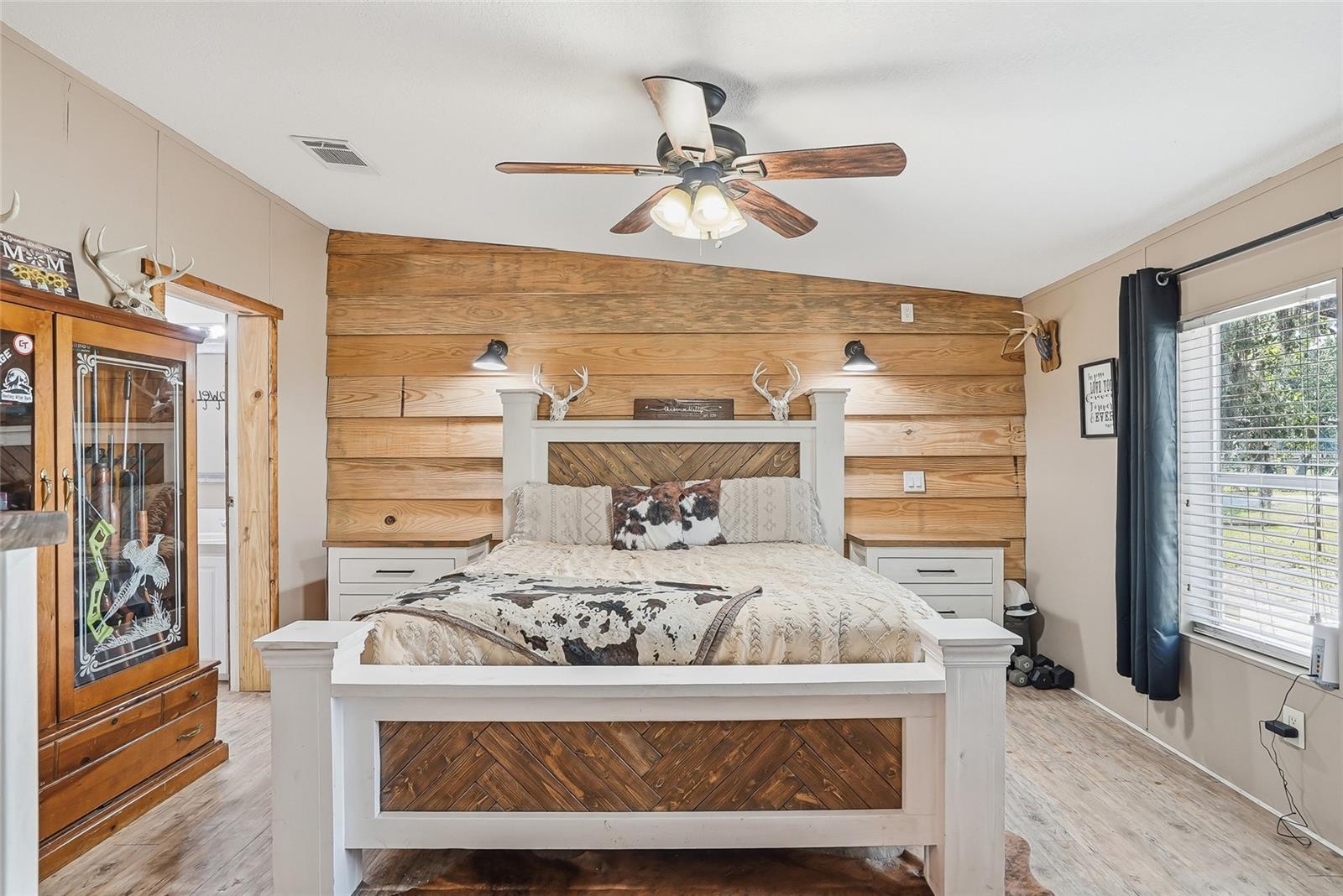 3416 PORTER RD, LITHIA, FL, 33547